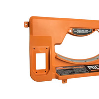 RYOBI/RIDGID 089240028014 - PANEL FRONT (Original OEM part)