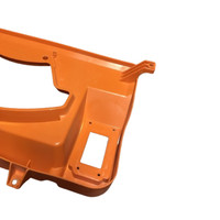 RYOBI/RIDGID 089240028014 - PANEL FRONT (Original OEM part)