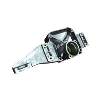 RYOBI/RIDGID 089240028083 - BOX GEAR (Original OEM part) RYOBI/RIDGID 089240028083 - BOX GEAR (Original OEM part)