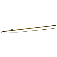 RYOBI/RIDGID 089240028907 - SCALE RIP (Original OEM part)