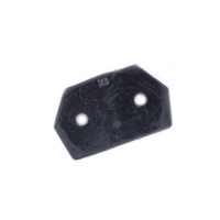 RYOBI/RIDGID 089240035064 - PAD RUBBER FOOT (Original OEM part)