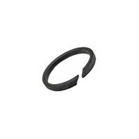 RYOBI/RIDGID 079001001008 - PISTON RING (Original OEM part)