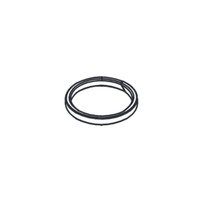 RYOBI/RIDGID 079001001008 - PISTON RING (Original OEM part)