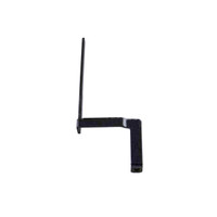 RYOBI/RIDGID 079001001081 - WORK CONTACT ELEMENT UNIT A (Original OEM part)