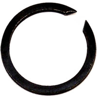 ECHO CIRCLIP 90070600012 - Image 1