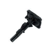 RYOBI/RIDGID 079002001060 - NOSE PIECE (Original OEM part)