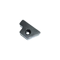 RYOBI/RIDGID 079002001072 - SQUARE UNITS (Original OEM part)