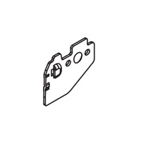 RYOBI/RIDGID 079003001073 - PUSHER (Original OEM part) RYOBI/RIDGID 079003001073 - PUSHER (Original OEM part)