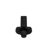 RYOBI/RIDGID 079003001085 - WORK CONTACT ELEMENT B UNIT (Original OEM part)