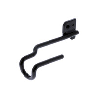 RYOBI/RIDGID 079003001093 - WORK CONTACT ELEMENT A UNIT (Original OEM part)