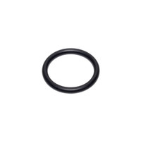 ECHO O-RING 90072000028 - Image 1
