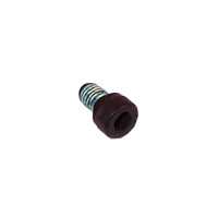 RYOBI/RIDGID 079006001079 - HEXAGONAL. SOCKET HEAD. BOLT M5X0.8-08 (Original OEM part)
