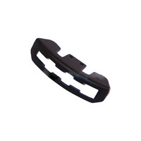 RYOBI/RIDGID 079006001103 - MAGAZINE GUIDE COVER (Original OEM part)