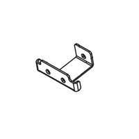 RYOBI/RIDGID 079006001107 - ADJUSTING PLATE B (Original OEM part)