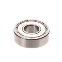 RYOBI/RIDGID 089170109024 - BEARING BALL 6000-2Z (Original OEM part)