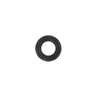 ECHO O-RING 90072400004 - Image 1
