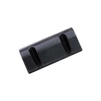 RYOBI/RIDGID 0131010229 - CARRYING HANDLE - LEFT (Original OEM part)