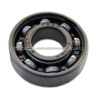 ECHO BALL BEARING 6001 90080036001 - Image 2