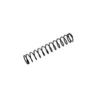 RYOBI/RIDGID 089037008028 - SPRING D11.8 X D9.8 X D1.0 X (Original OEM part)