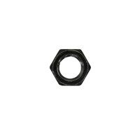 RYOBI/RIDGID 089037007034 - NUT HEX 3/8 -16 (Original OEM part)