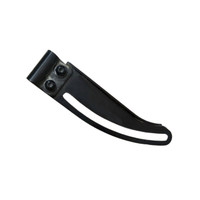 RYOBI/RIDGID 089037007098 - PLATE SUPPORT (Original OEM part)