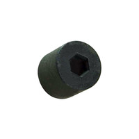 RYOBI/RIDGID 089037011051 - BUTTON LOCK (Original OEM part)