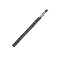 RYOBI/RIDGID 089110113047 - ELEVATION THREAD ROD (Original OEM part)