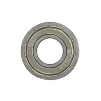 RYOBI/RIDGID 089040002009 - BEARING BALL (Original OEM part)