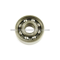 ECHO BEARING, BALL 90081106200 - Image 2