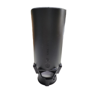 MARUYAMA part 131870 TORNADO TIP Authentic OEM part