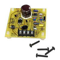 A06289 - VOLTAGE REQ.KIT - Part # VOLTAGE REQ.KIT (HOMELITE ORIGINAL OEM)