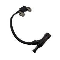 D97589 - IGNITION COIL ASSEMBLY (HOMELITE ORIGINAL OEM)
