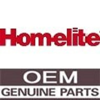Product number 98338 HOMELITE
