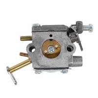 000998271 - CARBURETOR ASSEMBLY - A09159A - Part # CARBURETOR ASSEMBLY - A09159A (HOMELITE ORIGINAL OEM)