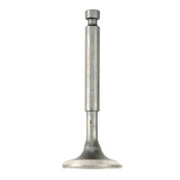 201701 - INLET VALVE - Part # INLET VALVE (HOMELITE ORIGINAL OEM)