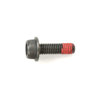 ECHO BOLT, HSG. FLANGE 9111005016 - Image 1