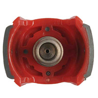 308697017 - 0 DEG NOZZLE X .031 - Part # 0 DEG NOZZLE X .031 (HOMELITE ORIGINAL OEM)