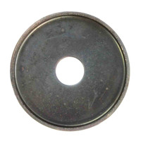 631060001 - CUPPED WASHER - Part # CUPPED WASHER (HOMELITE ORIGINAL OEM) - NO LONGER AVAILABLE