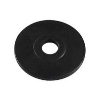 678313001 - PLATE CLUTCH ASSEMBLY - 285051211 - (HOMELITE ORIGINAL OEM)