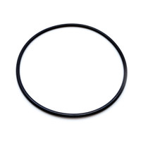 ECHO O-RING 9250109500 - Image 1