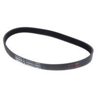 099749005027 - BELT (HOMELITE ORIGINAL OEM)