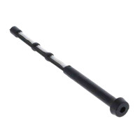 099981133074 - FILTER DUCAR 299904 (HOMELITE ORIGINAL OEM)