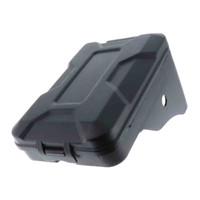 099981140084 - AIR CLEANER ASSEMBLY - Part # AIR CLEANER ASSEMBLY (HOMELITE ORIGINAL OEM) 099981140084 - AIR CLEANER ASSEMBLY - Part # AIR CLEANER ASSEMBLY (HOMELITE ORIGINAL OEM)