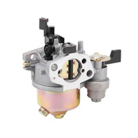 099981173031 - CARBURETOR ASSEMBLY (HOMELITE ORIGINAL OEM)