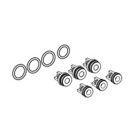 120900219 - VALVE REPLACEMENT KIT (HOMELITE ORIGINAL OEM)