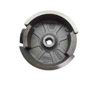 13510-Z440110-0000 - FLYWHEEL SUBASSEMBLY (HOMELITE ORIGINAL OEM)