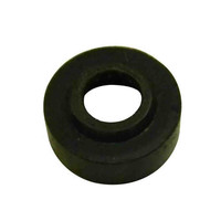 LH148F-020005 - VALVE OIL SEAL ELP (HOMELITE ORIGINAL OEM)