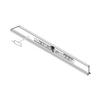 205101001 - HEDGE SWEEP (HOMELITE ORIGINAL OEM)