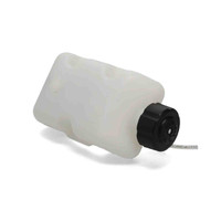 Product number 205309002 HOMELITE