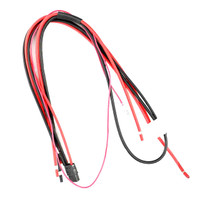 292012001 - INNER WIRE WITH TERMINAL (HOMELITE ORIGINAL OEM)